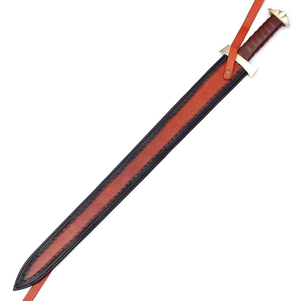 Shop Secondary Image