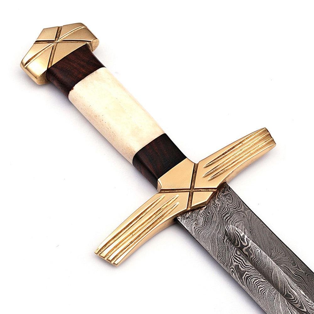 Shop Secondary Image