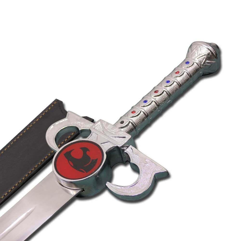 Shop Secondary Image