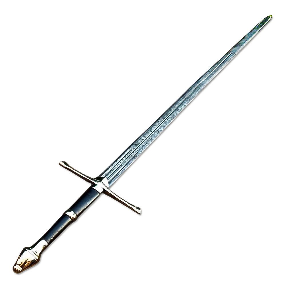 Shop Secondary Image