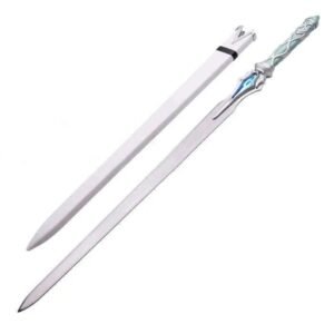 Asuna's ALfheim Online Sword Sword Art Online