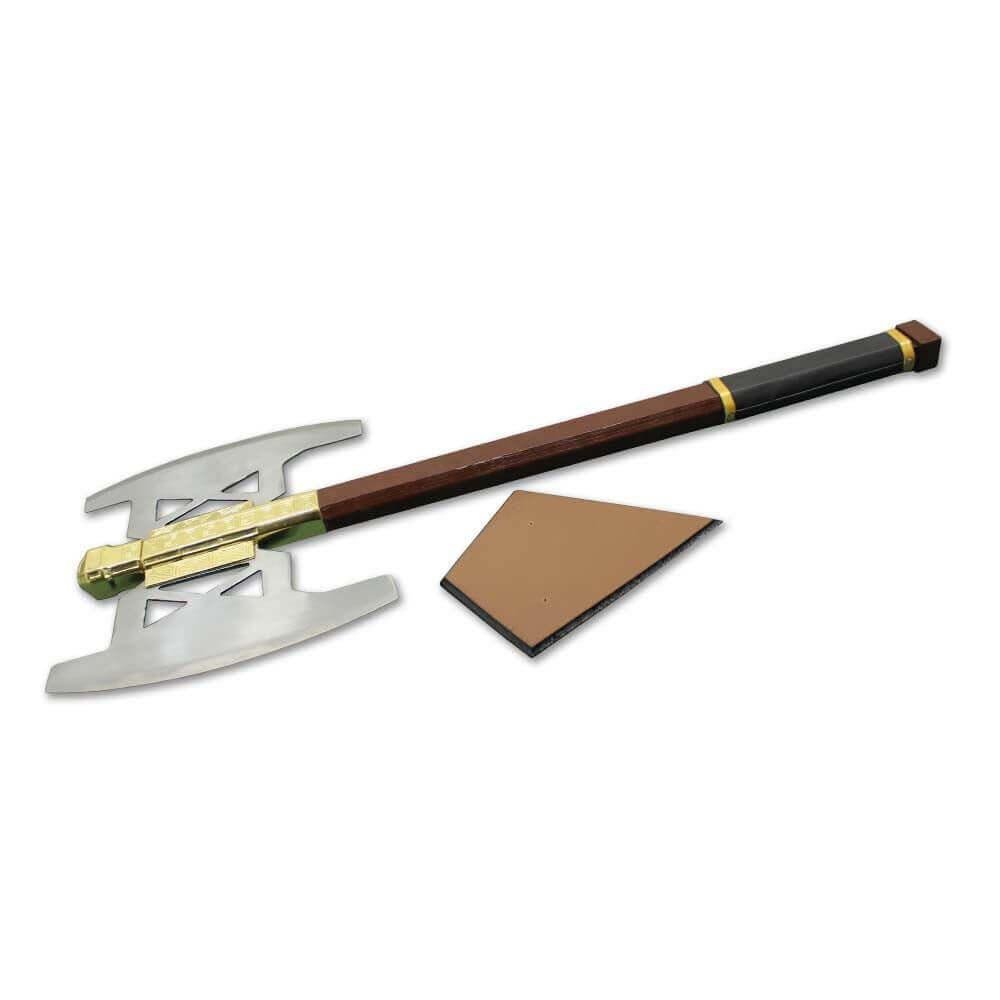 Shop Secondary Image