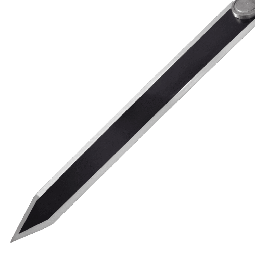 Shop Secondary Image