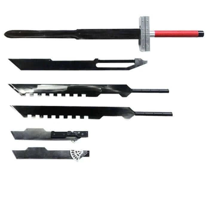 Shop Secondary Image