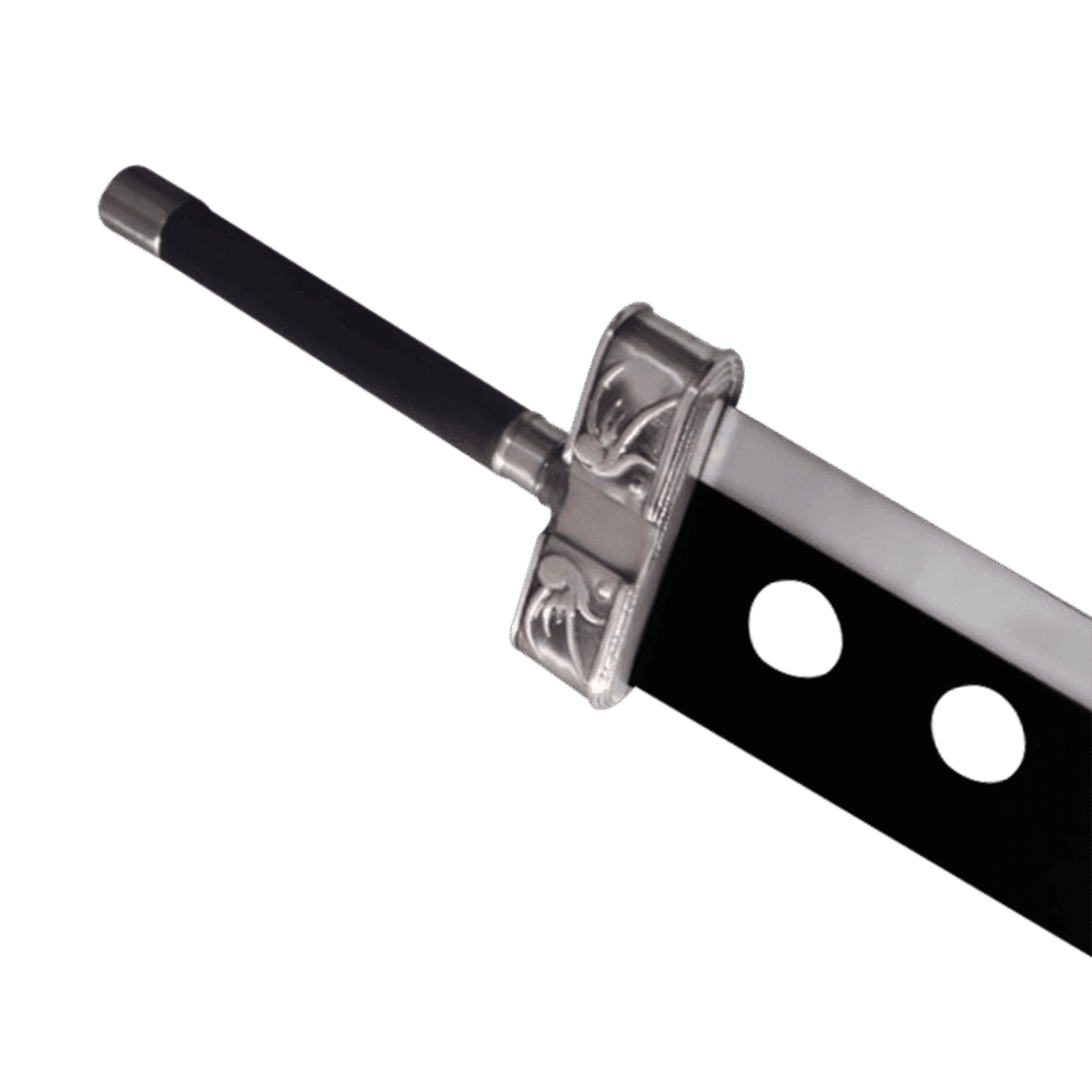 Shop Secondary Image