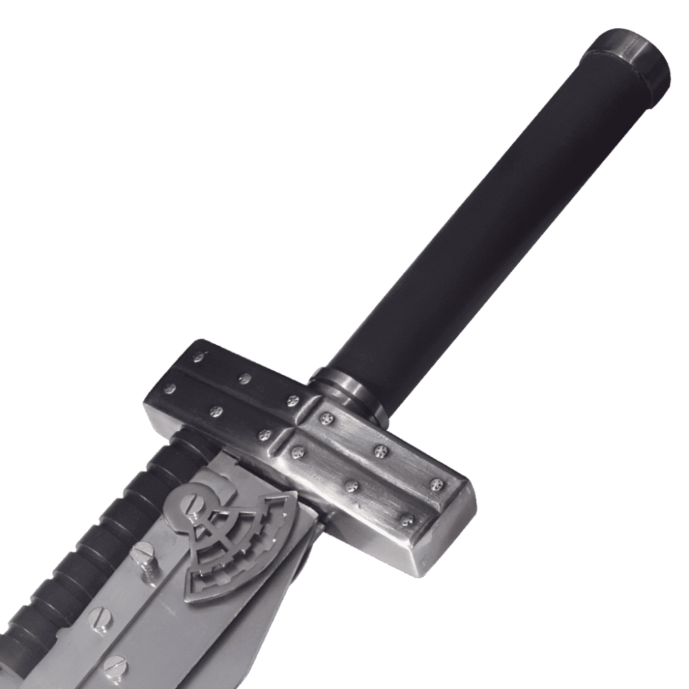 Shop Secondary Image