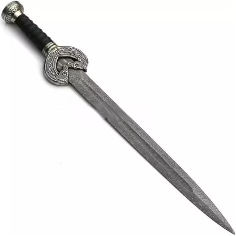 Shop Secondary Image