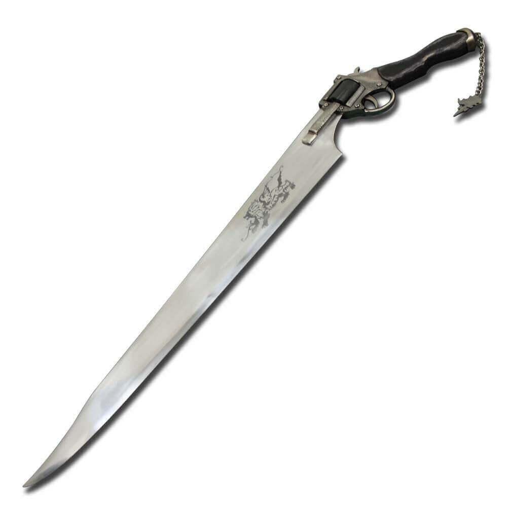 Shop Secondary Image