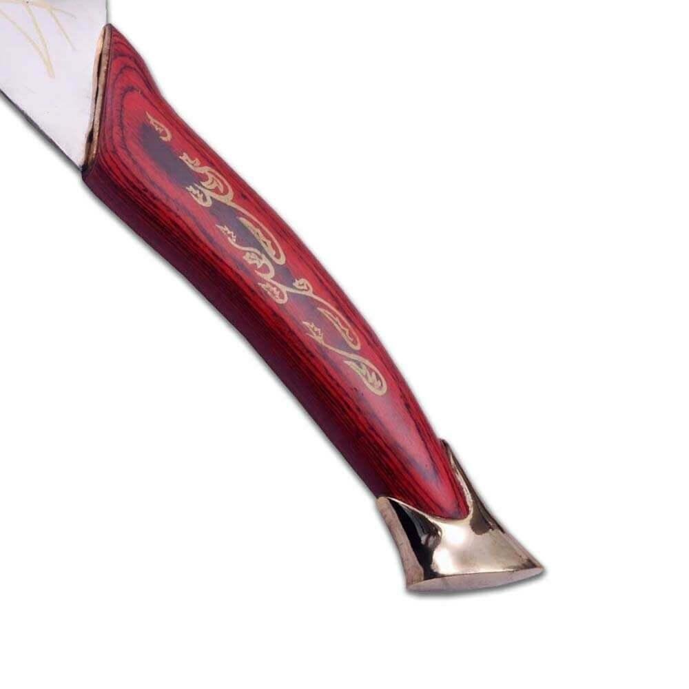 Shop Secondary Image