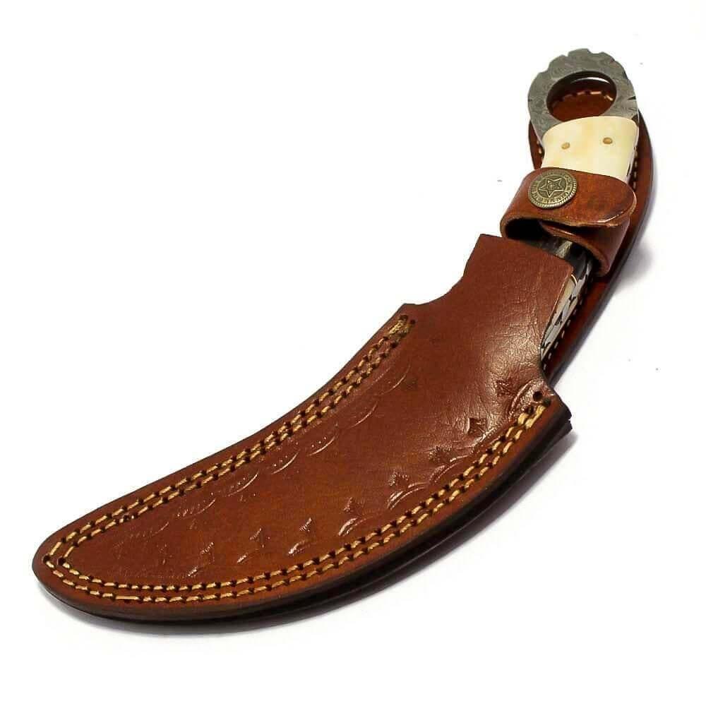 Shop Secondary Image