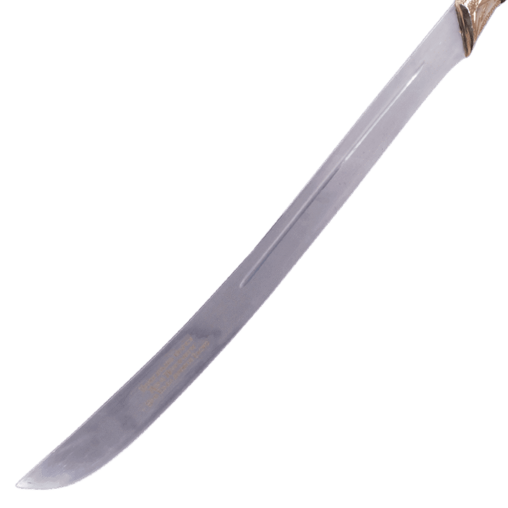 Shop Secondary Image