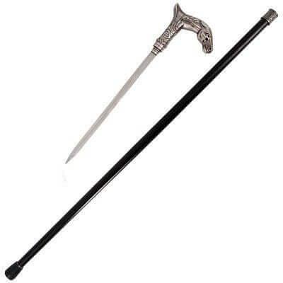 Shop Secondary Image