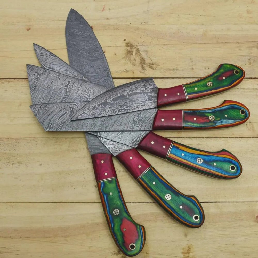 Shop Secondary Image