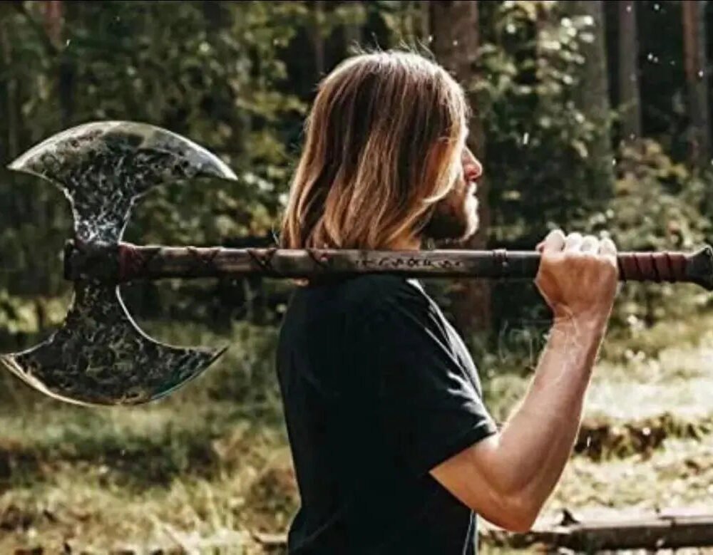 Shop Secondary Image