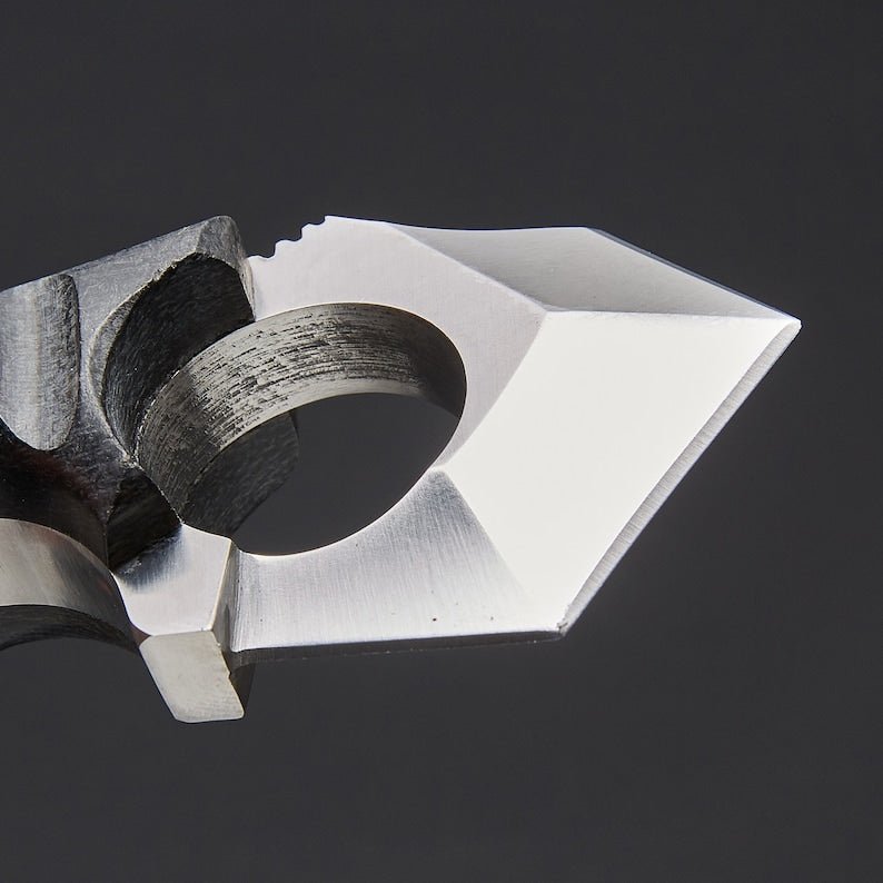 Shop Secondary Image