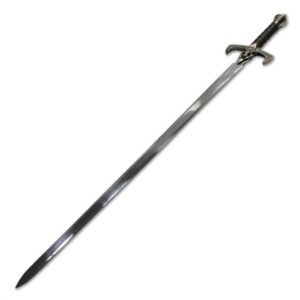 Legend of the Seeker Sword of Truth Replica Sword