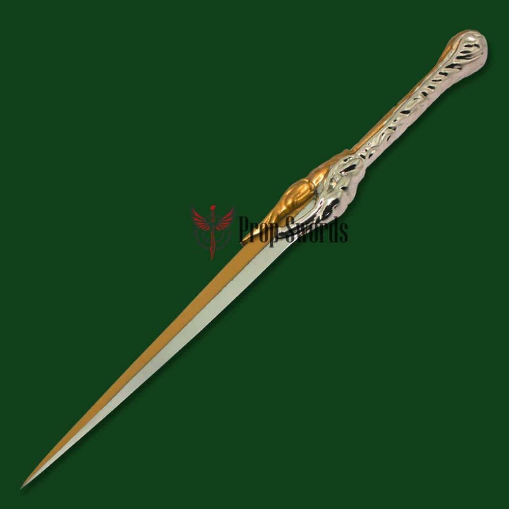 Shop Secondary Image