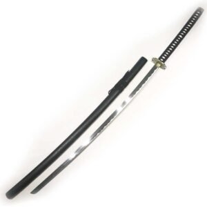 Masamune Sephiroth Sword from Final Fantasy FF7 Advent Children Sword | sephiroth sword for sale