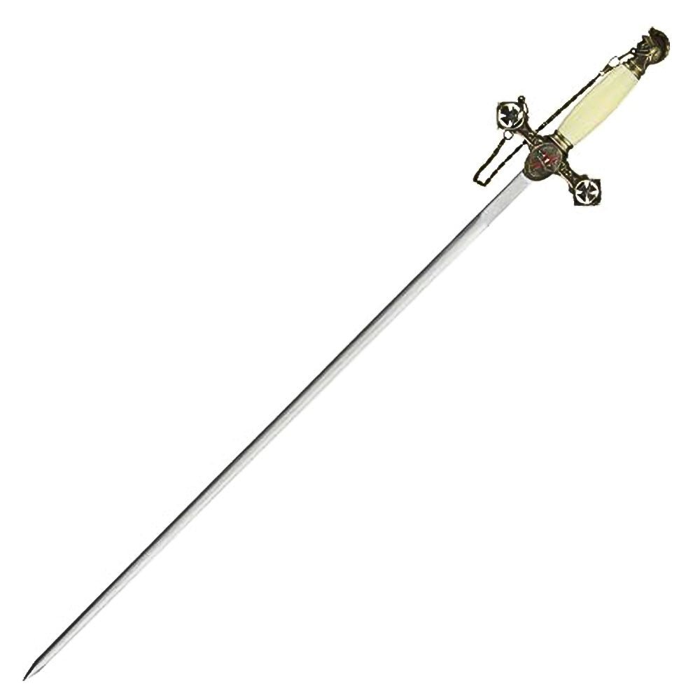 Shop Secondary Image