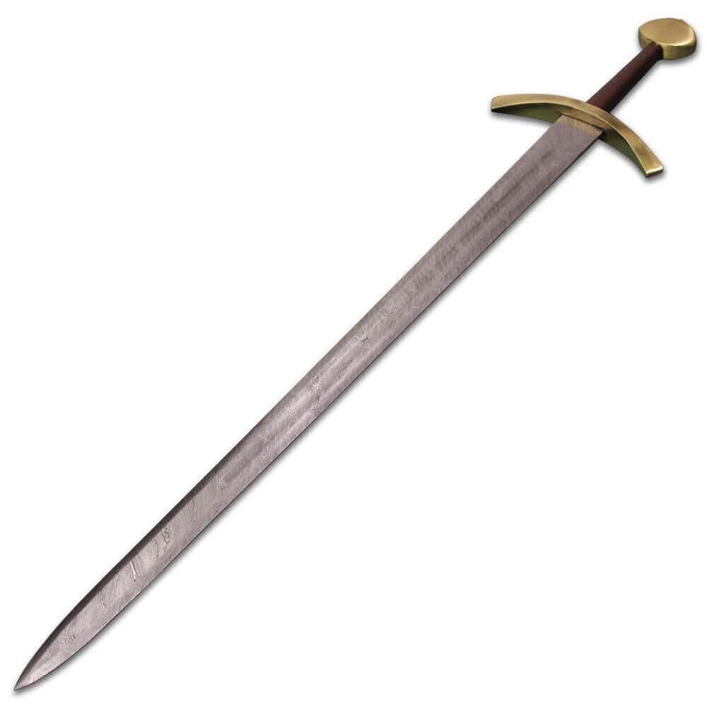 Shop Secondary Image