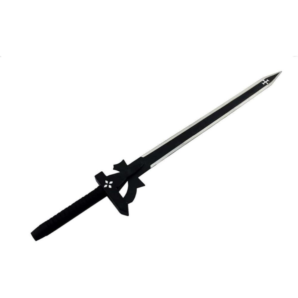 Shop Secondary Image