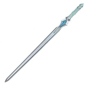 Asuna's ALfheim Online Sword High Density Foam