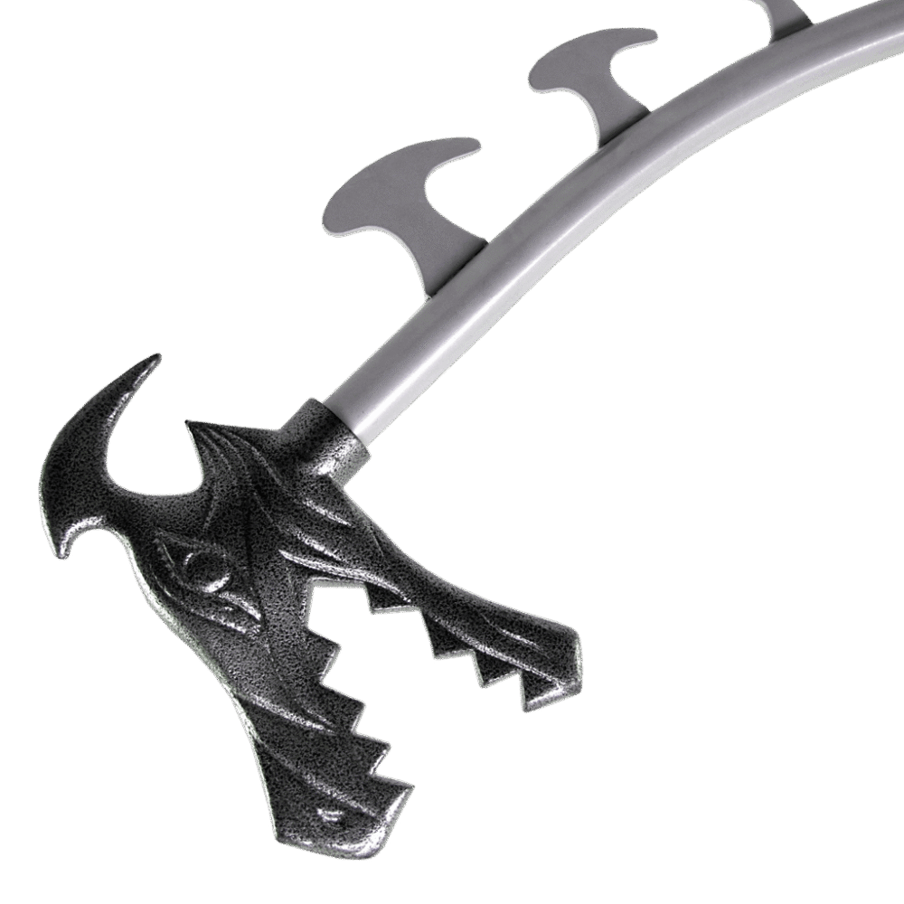 Shop Secondary Image