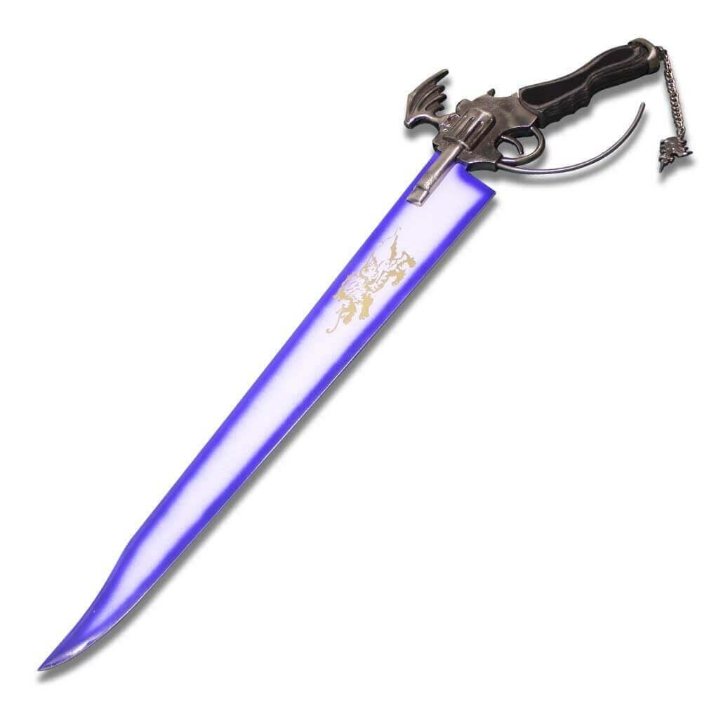 Shop Secondary Image