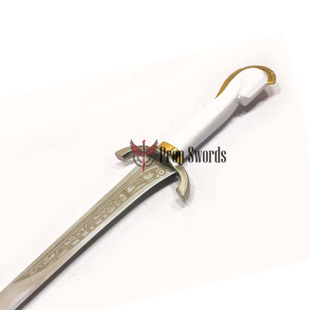 Shop Secondary Image