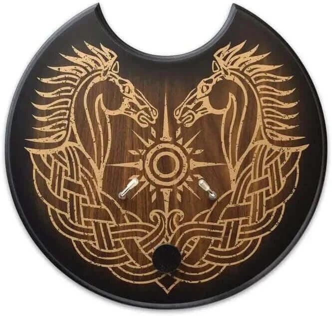 Shop Secondary Image