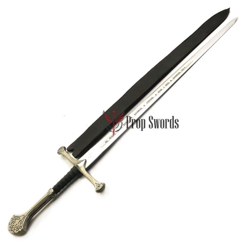 Shop Secondary Image