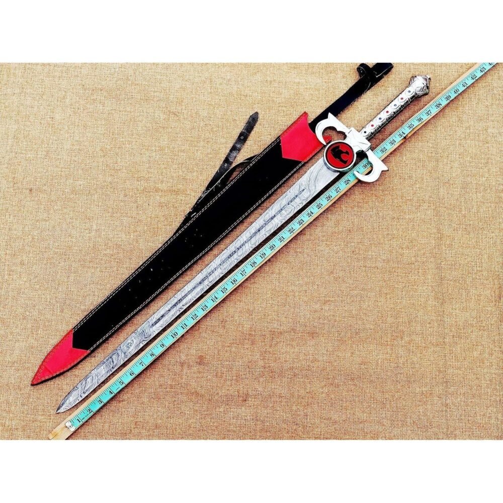 Shop Secondary Image