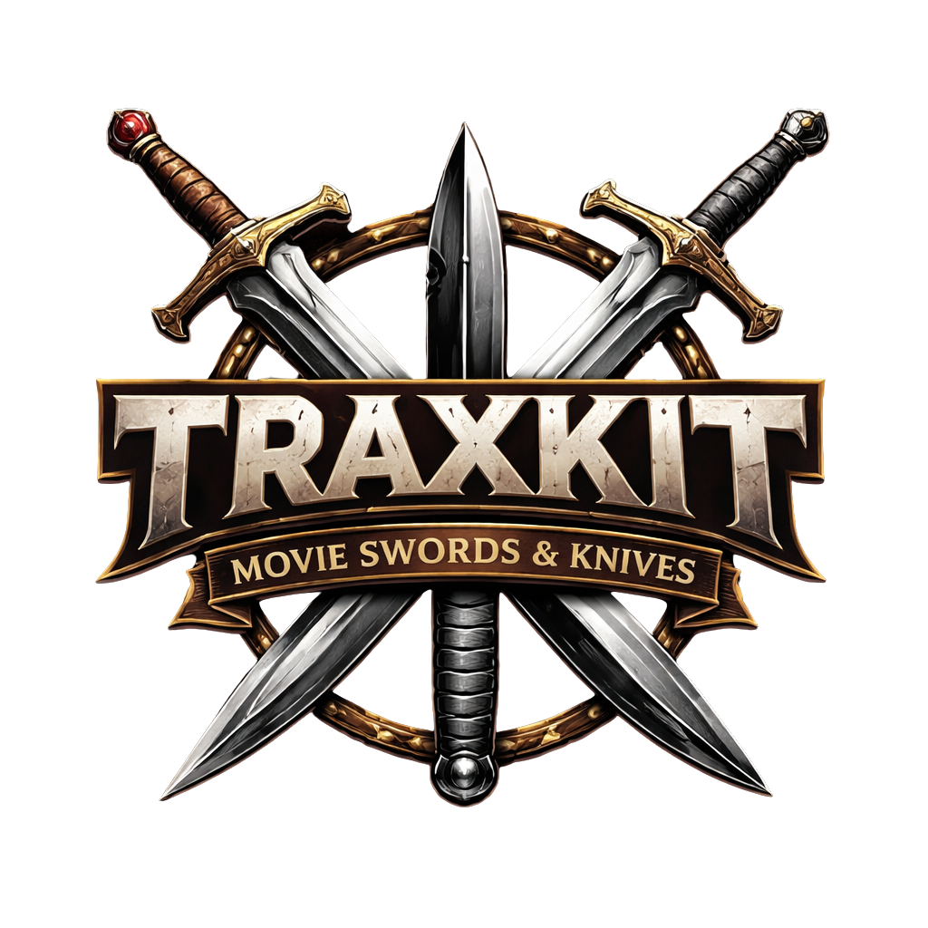traxkit.com