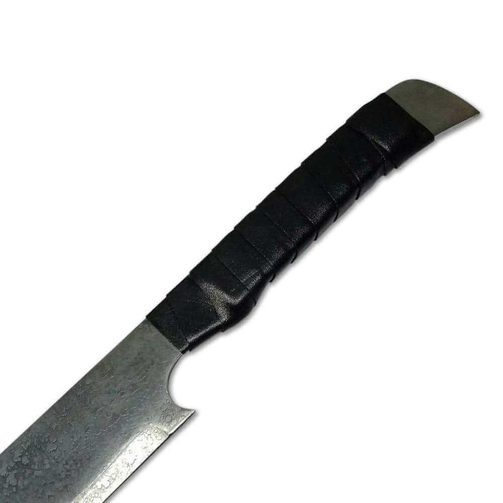 Shop Secondary Image