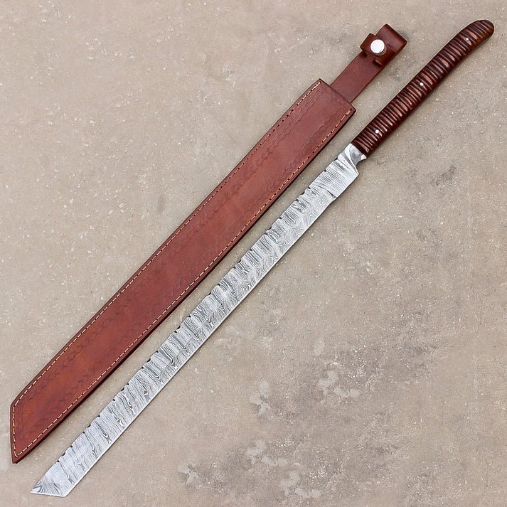 1-3.jpg